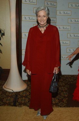 Фото - Ли Мериуэзер: 261x400 / 20 Кб