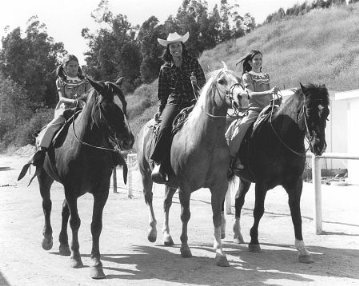 Фото - Ли Мериуэзер: 359x286 / 31 Кб