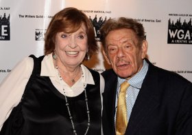 Фото - Энн Мира: 280x196 / 15 Кб