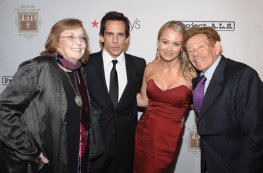 Фото - Энн Мира: 263x173 / 12 Кб