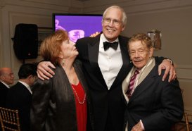 Фото - Энн Мира: 273x186 / 12 Кб