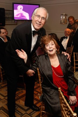 Фото - Энн Мира: 267x400 / 25 Кб