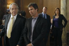 Фото - Роберт Клейн: 240x160 / 9 Кб