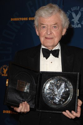 Фото - Хэл Холбрук: 266x400 / 21 Кб