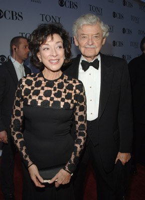 Фото - Хэл Холбрук: 289x400 / 24 Кб