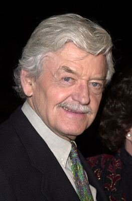 Фото - Хэл Холбрук: 263x400 / 19 Кб