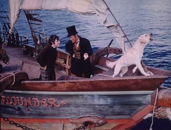 Фото - Энтони Ньюли: 343x261 / 28 Кб