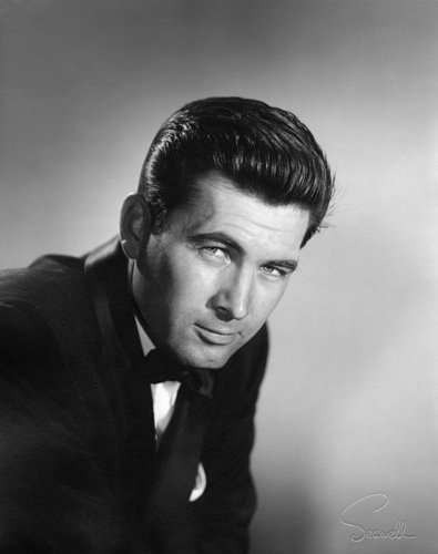 Фото - Фесс Паркер: 395x500 / 25 Кб