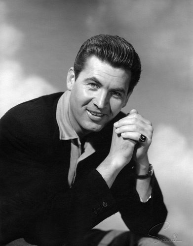 Фото - Фесс Паркер: 391x500 / 27 Кб