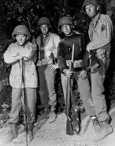 Фото - Фесс Паркер: 392x500 / 58 Кб