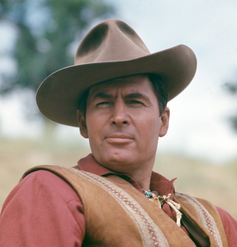 Фото - Фесс Паркер: 481x500 / 32 Кб