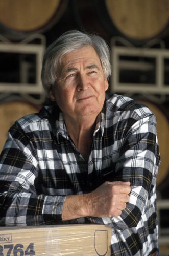 Фото - Фесс Паркер: 331x500 / 38 Кб