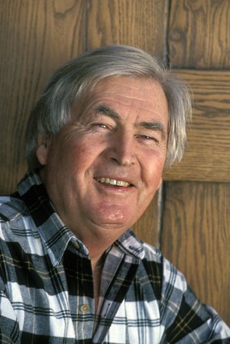 Фото - Фесс Паркер: 334x500 / 37 Кб