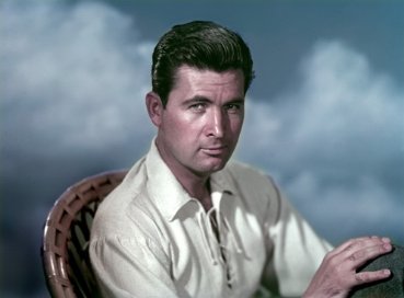 Фото - Фесс Паркер: 369x272 / 16 Кб