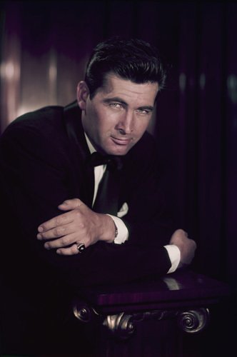 Фото - Фесс Паркер: 332x500 / 17 Кб