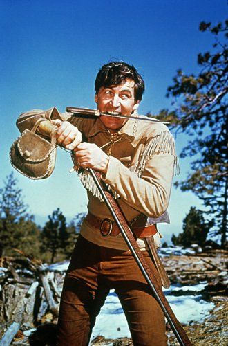 Фото - Фесс Паркер: 330x500 / 51 Кб