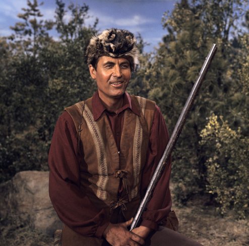 Фото - Фесс Паркер: 494x488 / 54 Кб