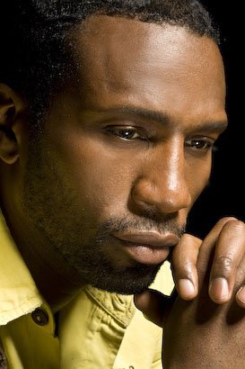 Фото - Леон: 273x410 / 26 Кб