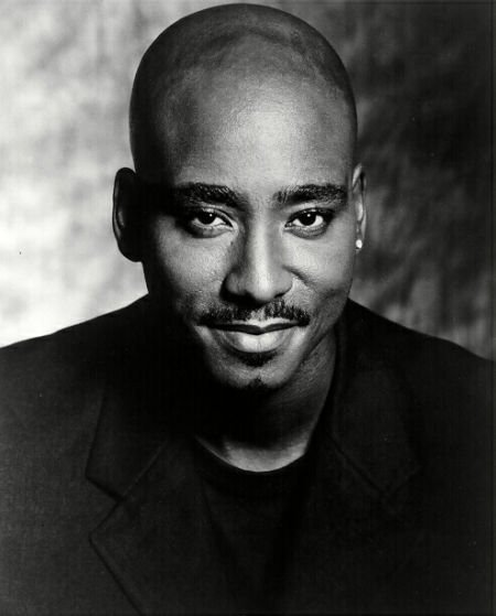 Фото - Кит Дайамонд: 450x559 / 31 Кб