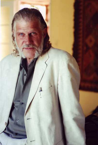 Фото - Александр Райт: 406x601 / 28 Кб