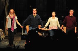 Фото - Эрик Богосян: 266x177 / 11 Кб