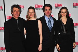 Фото - Эрик Богосян: 266x177 / 13 Кб