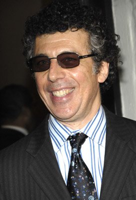 Фото - Эрик Богосян: 272x400 / 25 Кб