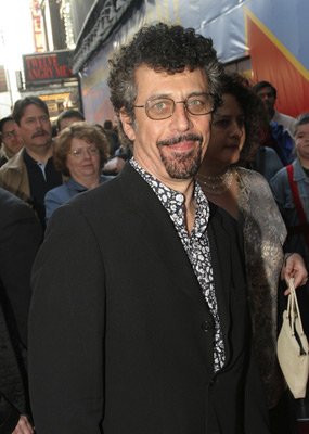 Фото - Эрик Богосян: 285x400 / 25 Кб