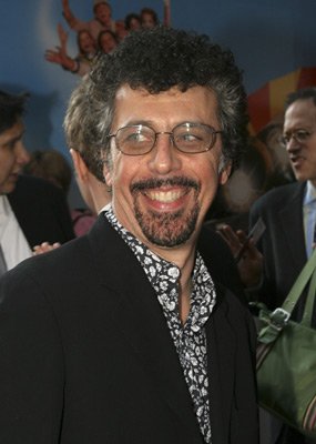 Фото - Эрик Богосян: 285x400 / 22 Кб