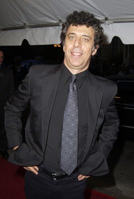 Фото - Эрик Богосян: 271x400 / 20 Кб