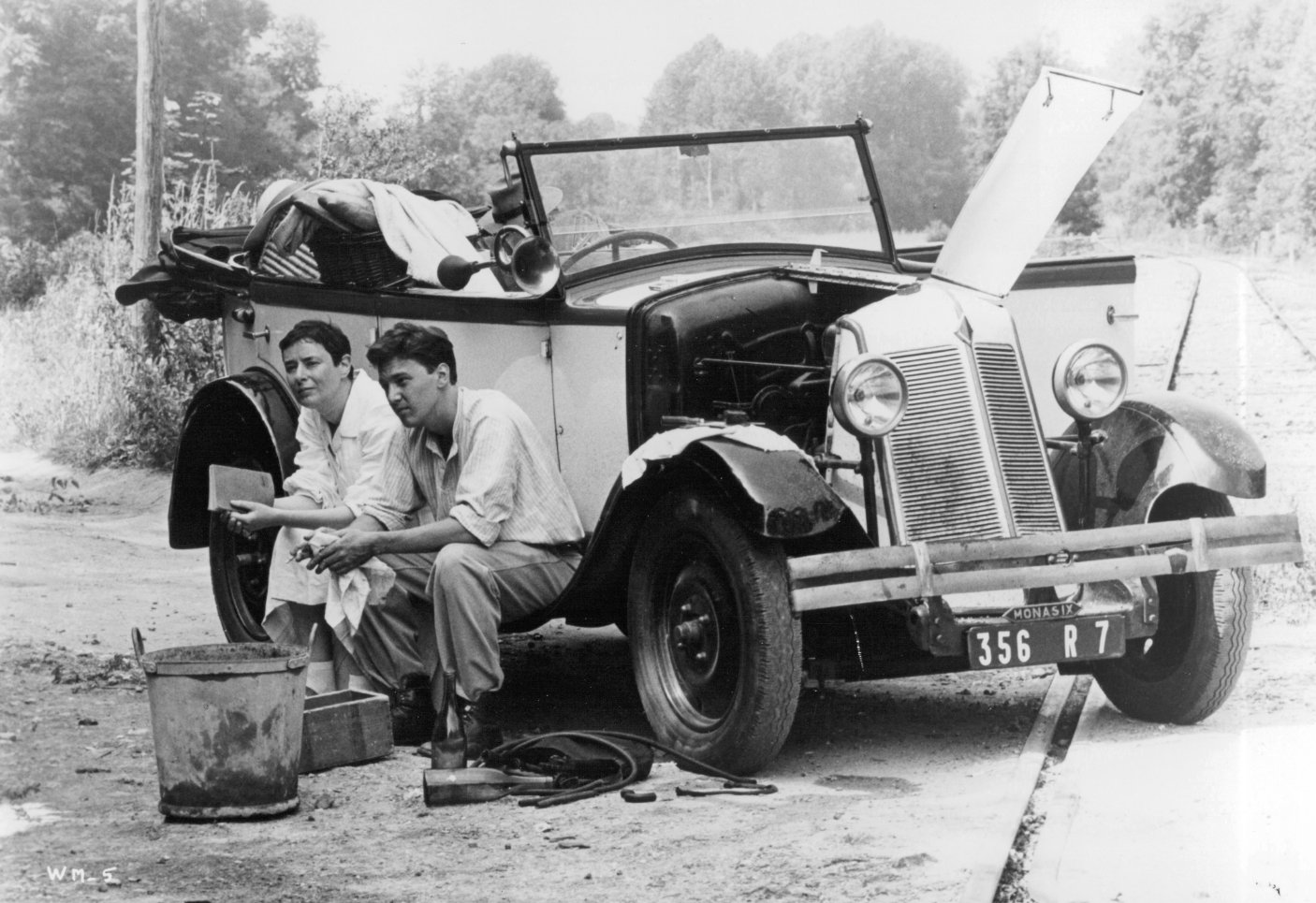 Фото - Эндрю МакКарти: 1406x965 / 243 Кб