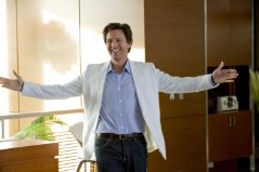 Фото - Эндрю МакКарти: 239x159 / 10 Кб