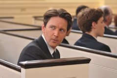 Фото - Эндрю МакКарти: 239x159 / 9 Кб