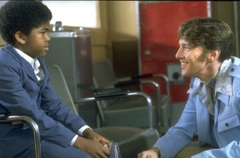 Фото - Эндрю МакКарти: 347x229 / 18 Кб