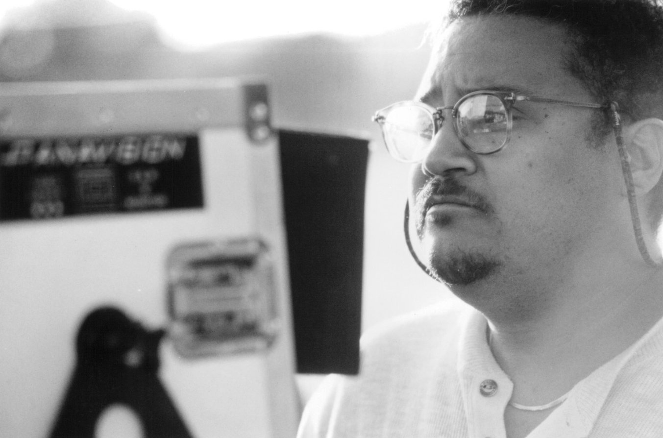 Фото - Эрнест Р. Дикерсон: 1353x894 / 129 Кб