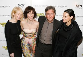 Фото - Митчелл Лихтенштейн: 277x192 / 14 Кб