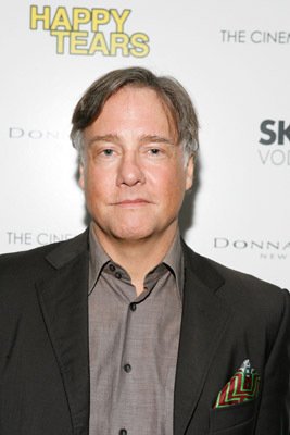 Фото - Митчелл Лихтенштейн: 267x400 / 18 Кб