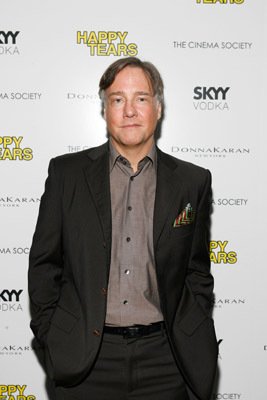 Фото - Митчелл Лихтенштейн: 267x400 / 18 Кб