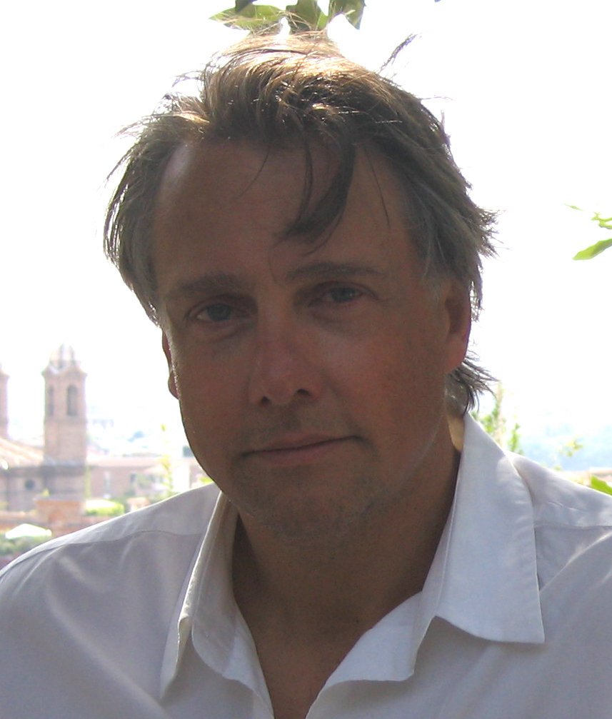 Фото - Митчелл Лихтенштейн: 857x1007 / 87 Кб