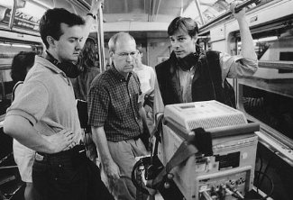 Фото - Уит Стиллман: 325x222 / 24 Кб