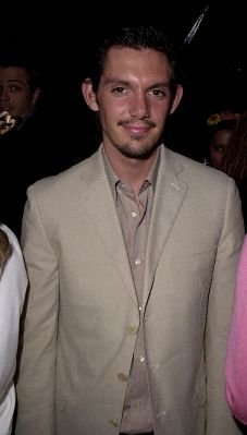 Фото - Лукас Хаас: 227x399 / 14 Кб