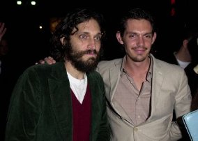 Фото - Лукас Хаас: 284x202 / 12 Кб