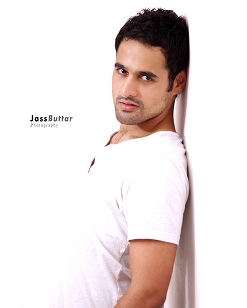 Фото - Николас Браун: 481x600 / 23 Кб