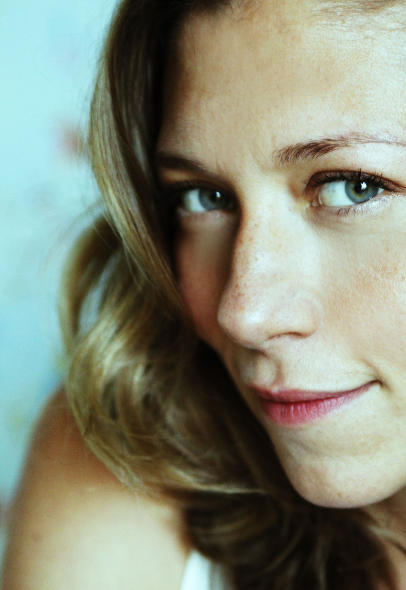 Фото - Бранка Катич: 1410x2048 / 310 Кб