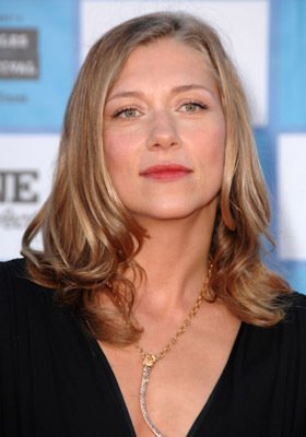 Фото - Бранка Катич: 280x400 / 21 Кб