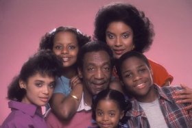 Фото - Мальколм-Джамал Уорнер: 280x187 / 12 Кб