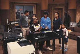 Фото - Лиза Боне: 281x188 / 16 Кб