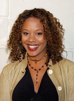 Фото - Рэйчел Тру: 295x400 / 28 Кб