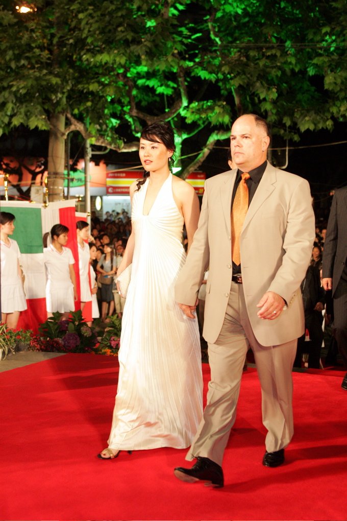 Фото - Вивьен Ву: 680x1020 / 129 Кб