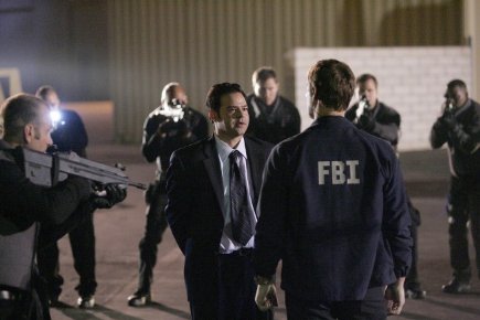 Фото - Джеффри Нордлинг: 435x290 / 24 Кб